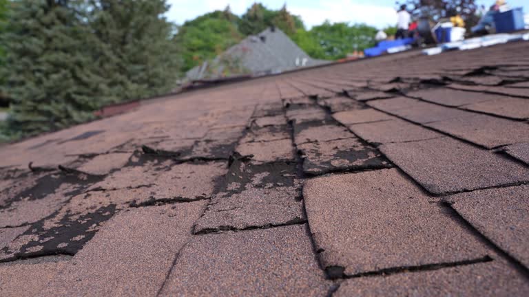 EPDM Roofing in Chesterton, IN