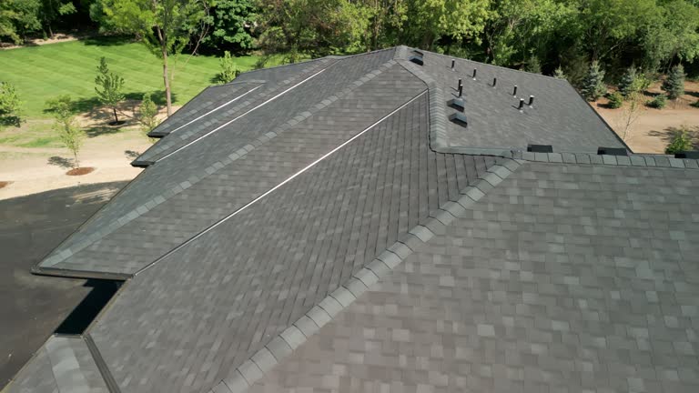 Best Commercial Roofing Services  in Chesterton, IN