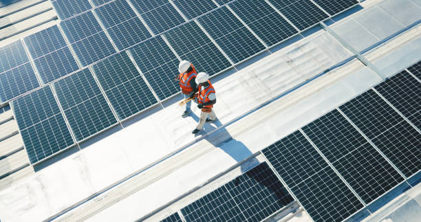 Best Gutter Installation and Repair  in Chesterton, IN