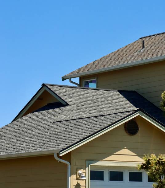 Best 4 Ply Roofing  in Chesterton, IN
